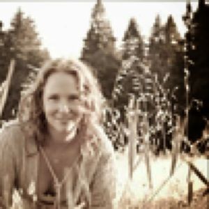 Meet your Posher, Jenna rebecca